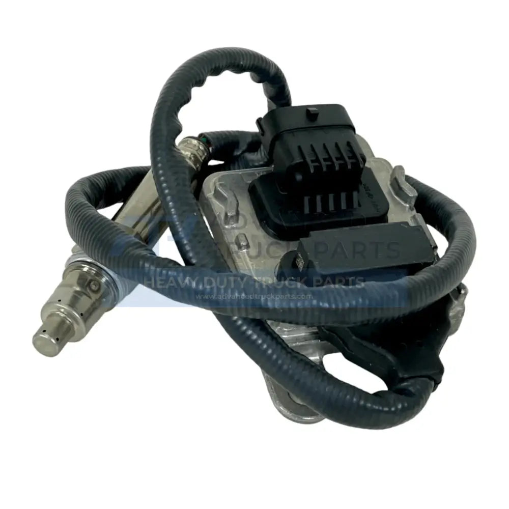 22303391 Genuine Volvo Nox Nitrogen Oxide Sensor