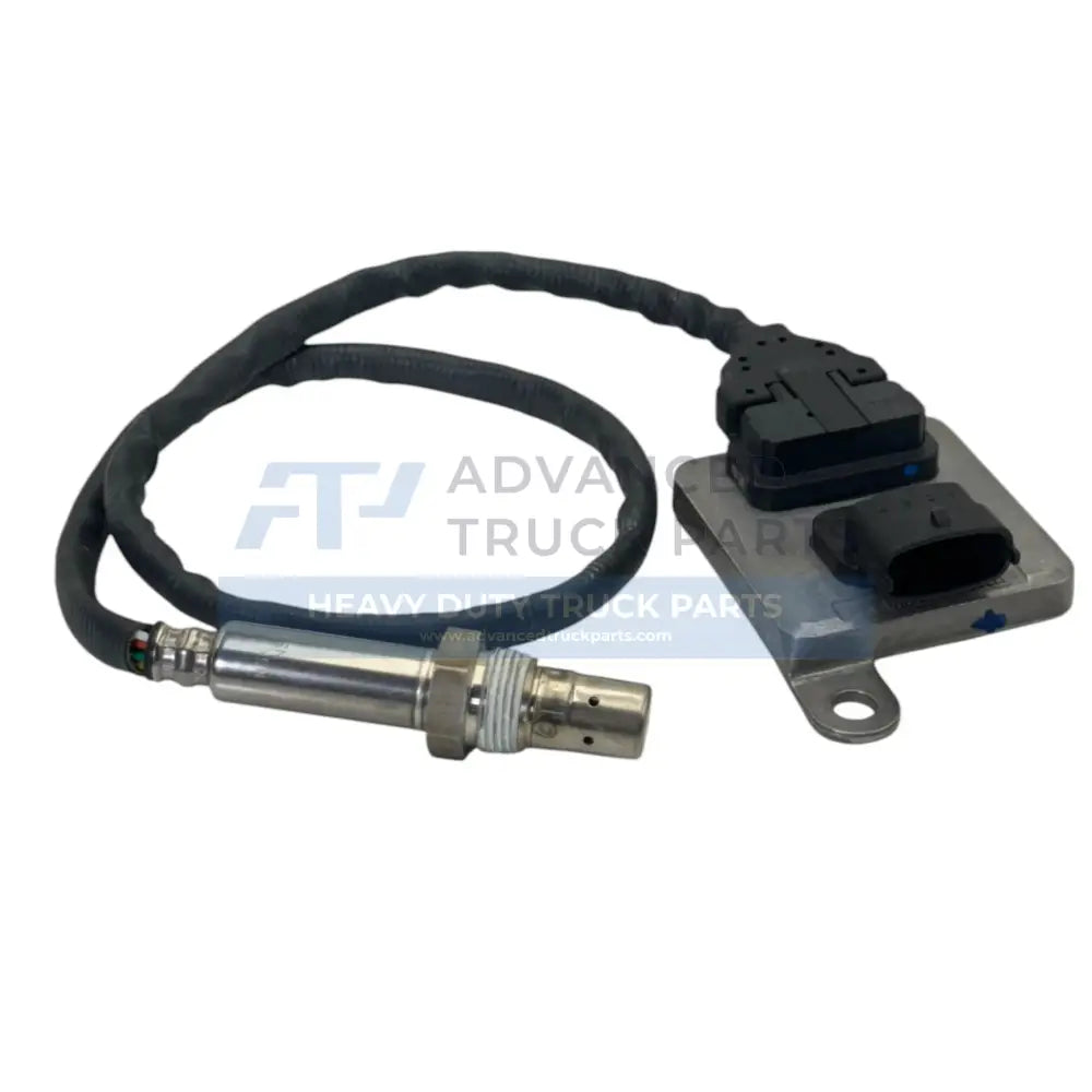 21346963 Unbranded NOX Nitrogen Oxide Sensor