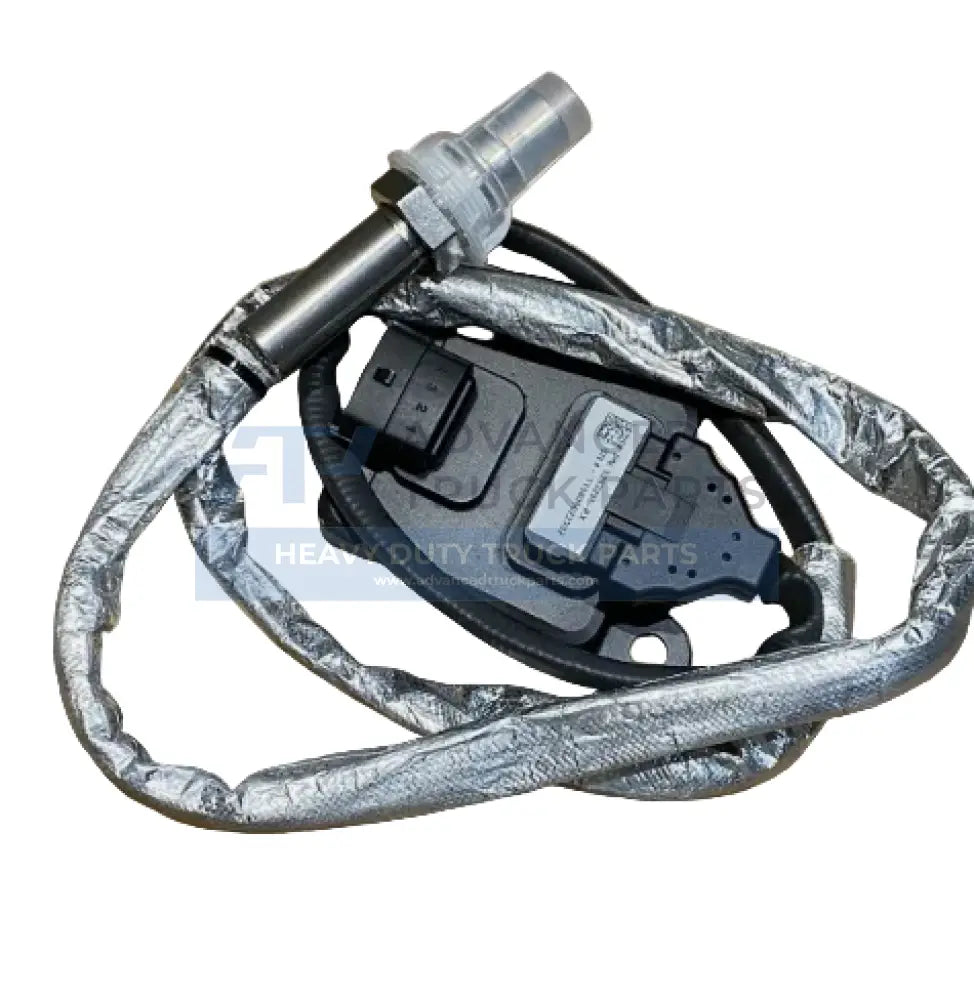 2010-2019 Genuine Cummins ISB 6.7L/ISC NOx Sensor - NOx Sensors