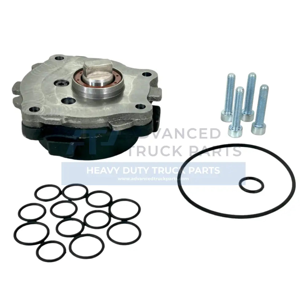 A0040911601 Genuine Detroit Diesel Fuel Pump