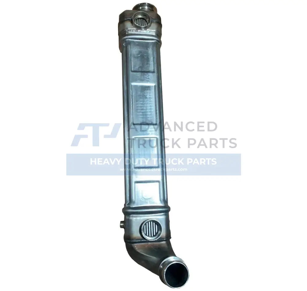 EA4731400575 Genuine Detroit Diesel EGR Cooler For Detroit Diesel DD15 2015-2020