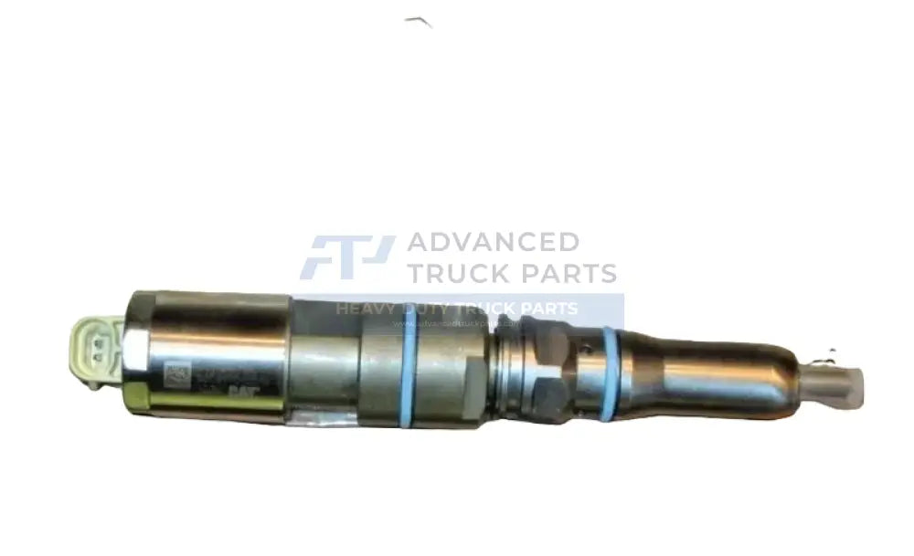 2010-2021 Genuine CAT C7.1 Fuel Injector - FUEL INJECTOR