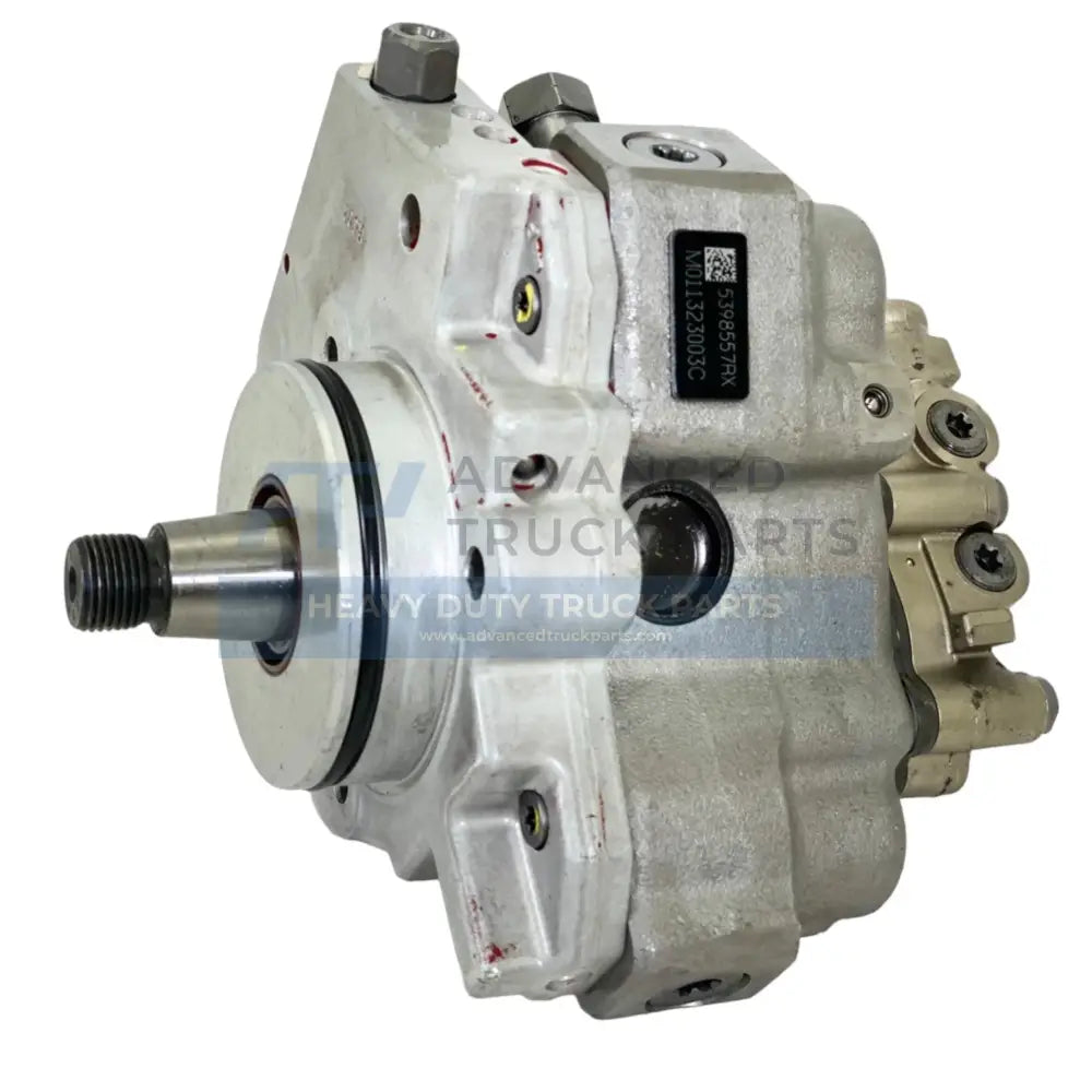 5398557RX Genuine Cummins Fuel Pump For Cummins 6.7L 2010 - 2022