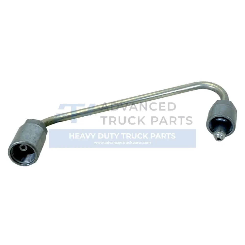 3685808 Genuine Cummins Fuel Injector Tube For Cummins
