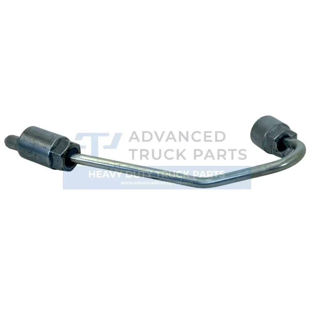3685809 Genuine Cummins Fuel Injector Tube