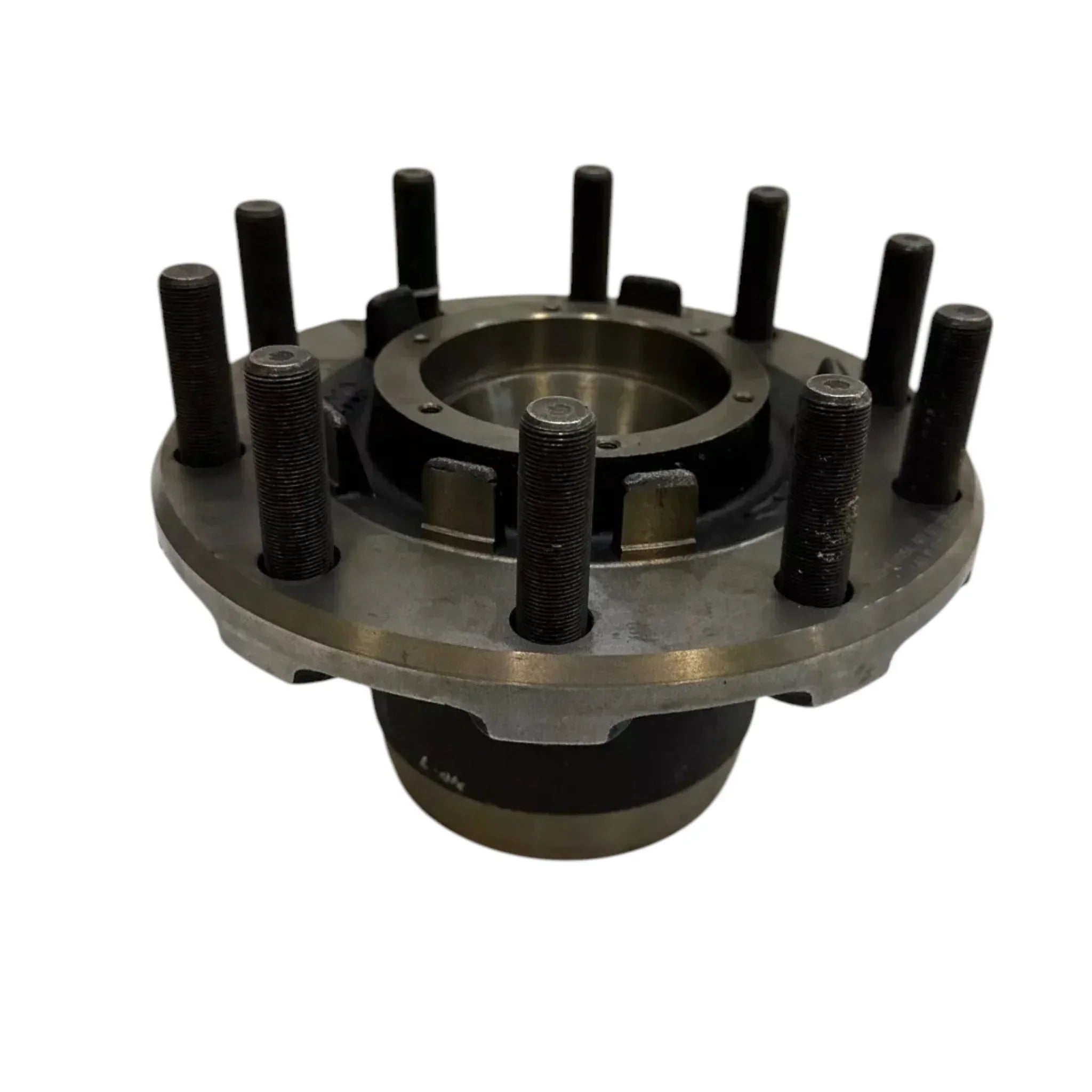2010223C91 Genuine International Front Wheel Hub