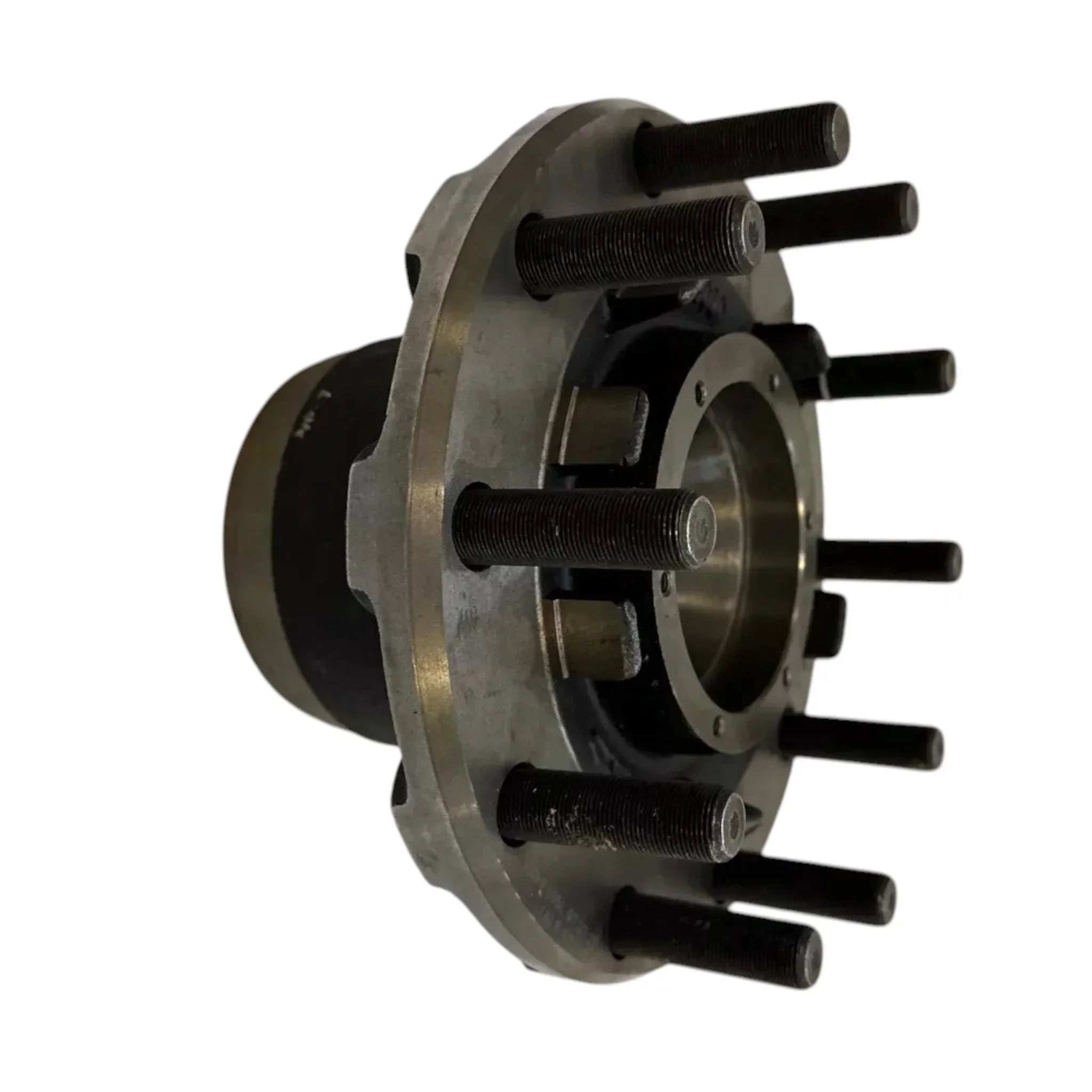 2010223C91 Genuine International Front Wheel Hub