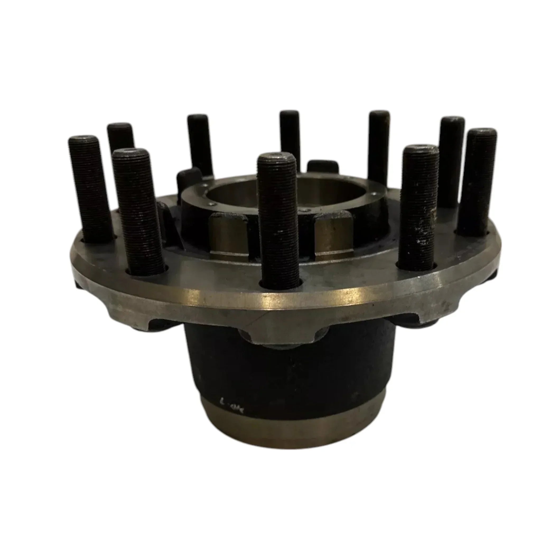 2010223C91 Genuine International Front Wheel Hub