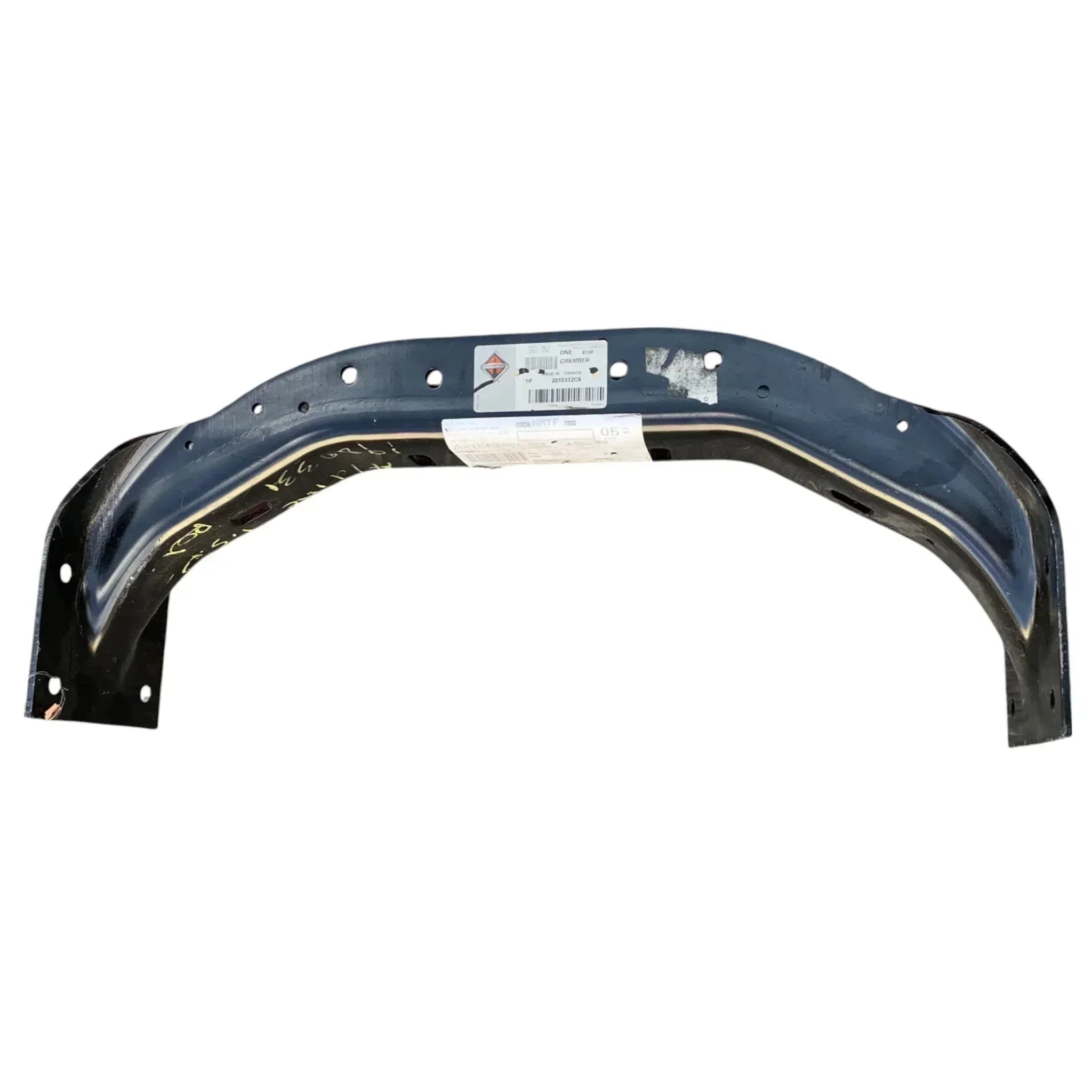 2010332C1 Genuine International Crossmember Engine Mounting