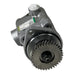 2010412C92 Oem International Power Steering Pump