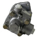 2010412C92 Oem International Power Steering Pump