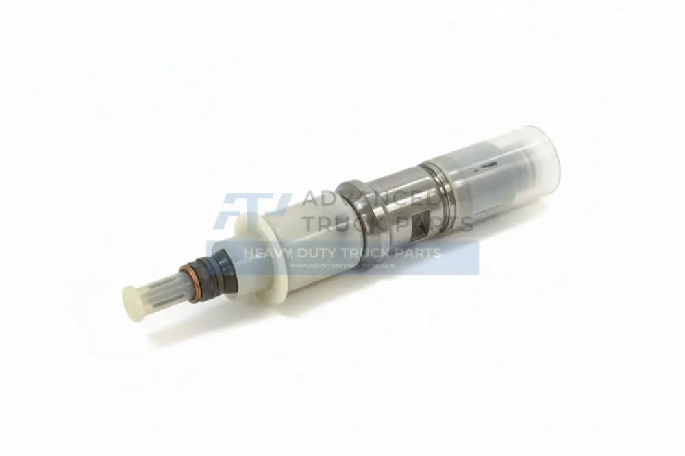 2011-2012 Mopar Ram 6.7L Cummins Fuel Injector - FUEL INJECTOR