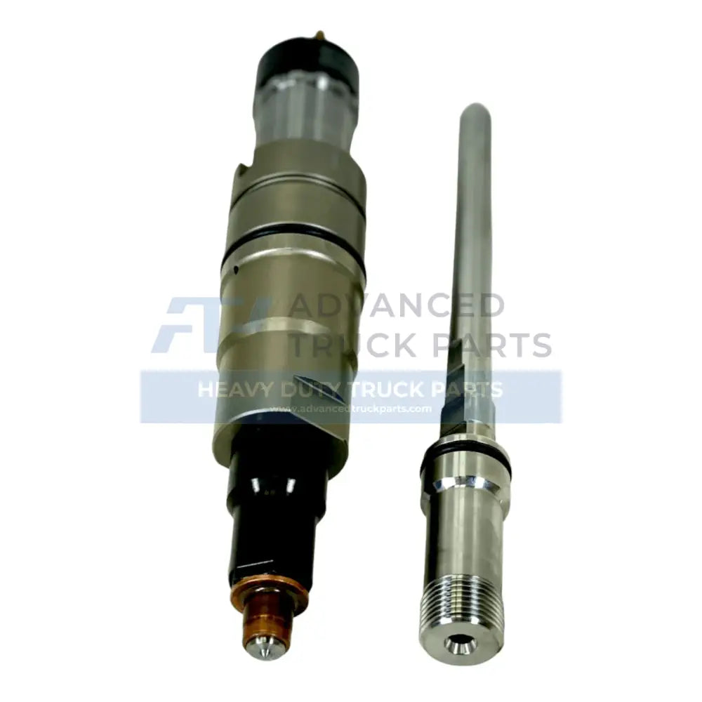 5579417Px Oem Cummins Fuel Injector For Xpi Fuel Systems On Epa10 Automotive 15L Isx/Qsx