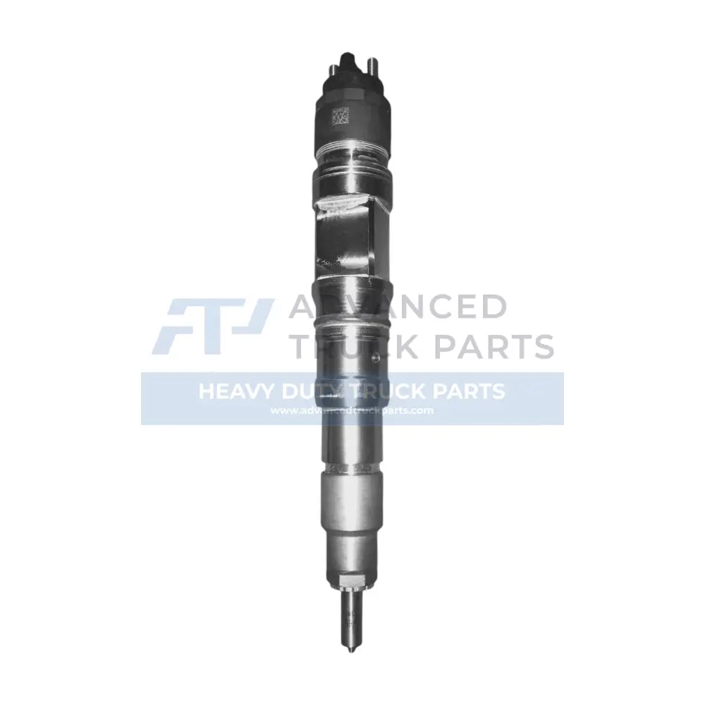 2612567C91 Genuine International Fuel Injector