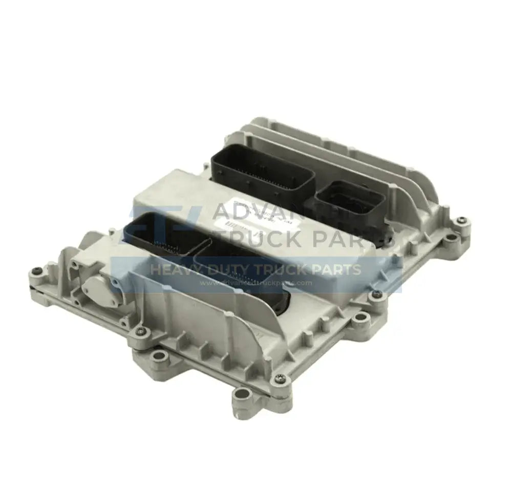 0281020159 Genuine Bosch Module Electronic Control Engine 1783