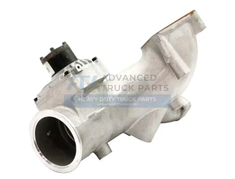 5010804R2 Genuine International Air Intake Throttle Valve
