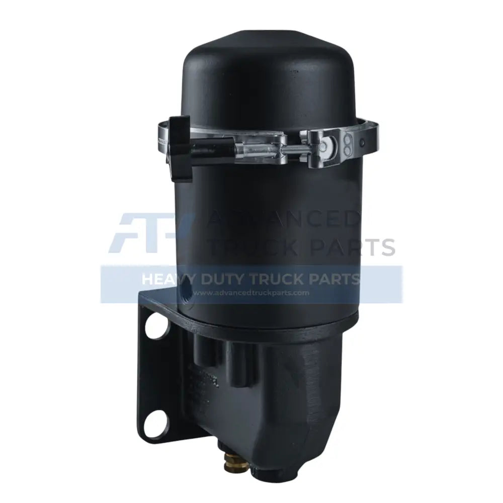 3013364C94 Genuine International Centrifuge Assembly