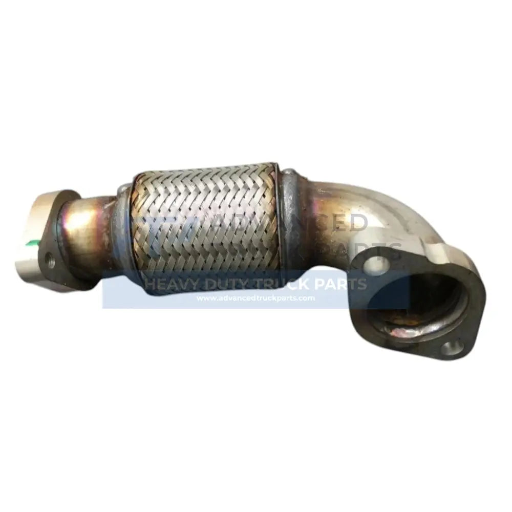 3005782C1 Genuine International EGR Inboard Tube Kit