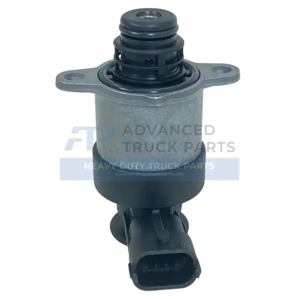7092109C91 Genuine International Fuel Meter Quantity Control Valve