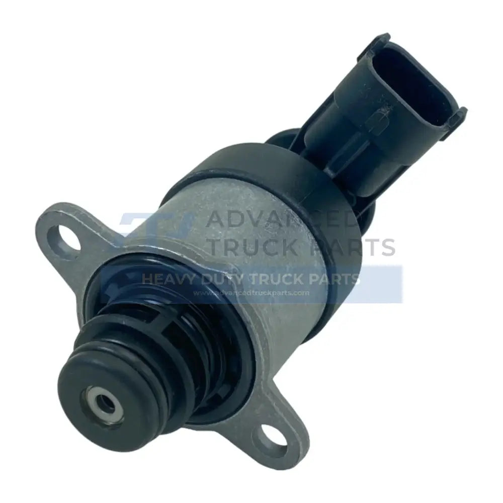 0928400796 International Fuel Control Valve 2011-2015 MaxxForce 11