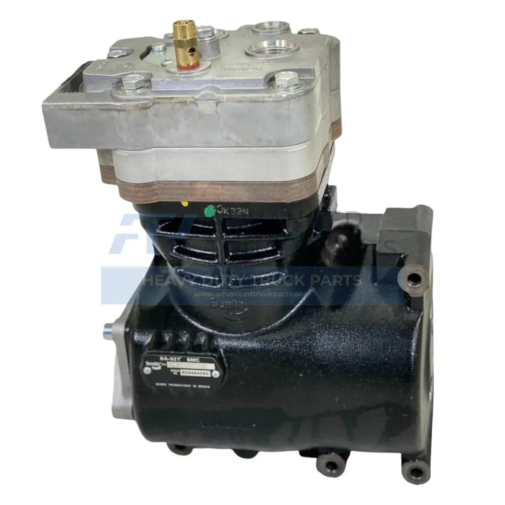 745-K044642SC1 Genuine Mack Air Compressor Ba-921