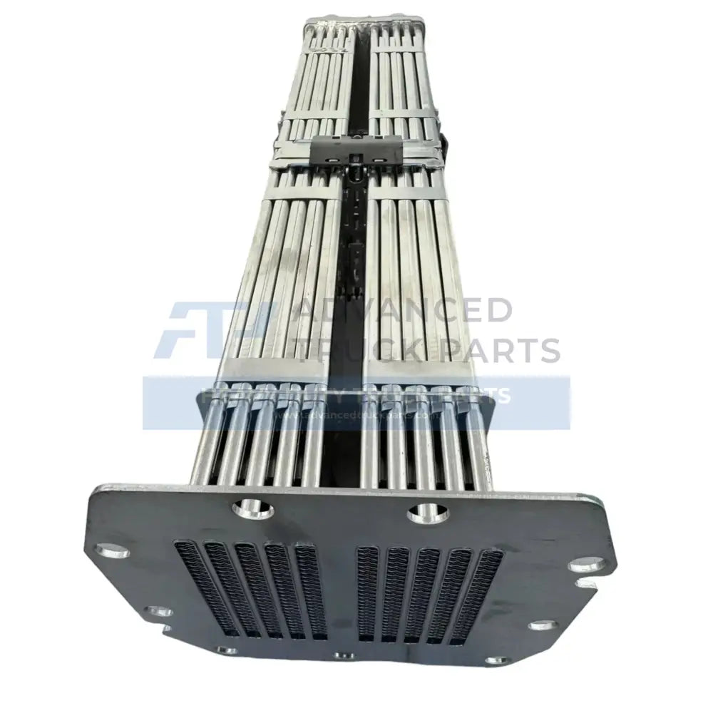 3005870C3 Genuine International EGR Exhaust Gas Recirculation Cooler