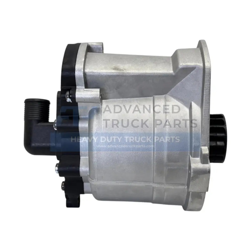 7098331C1 Genuine International Crankcase Ventilation Breather