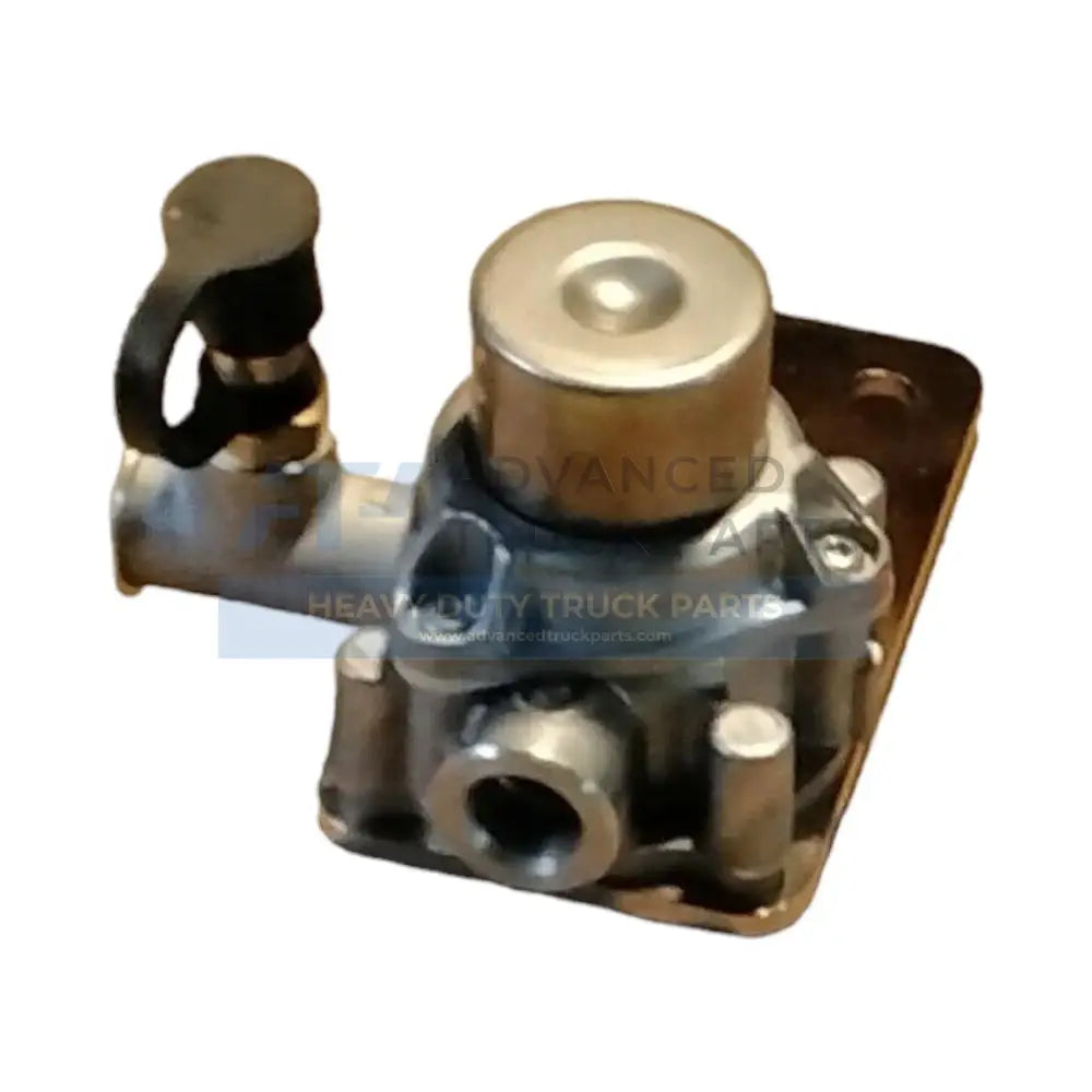 875615C91 Genuine International Fuel Pump Primer