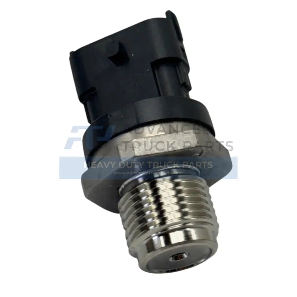3005793C1 Genuine International Sensor Fuel Rail Pressure