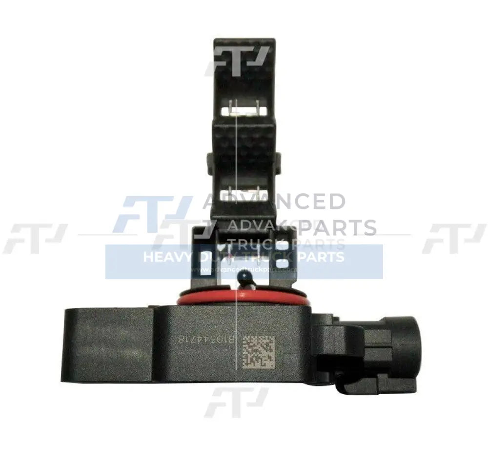 1881016C92 Genuine International Sensor Mass Air Flow For Maxforce