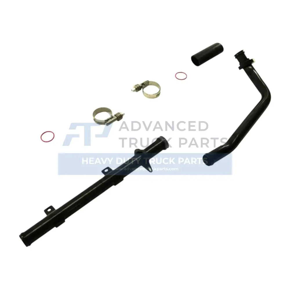 1878394C1 Genuine International EGR Coolant Tube Kit