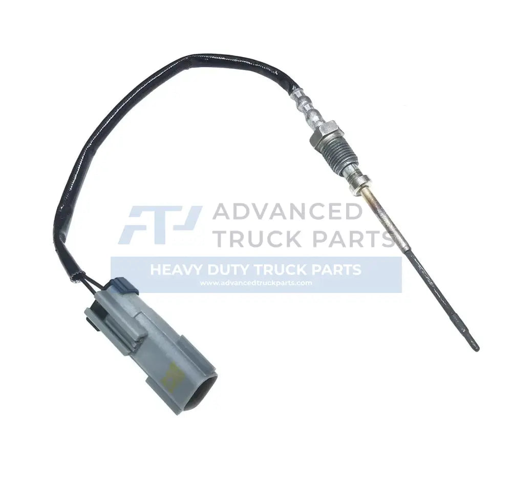 3006420C1 Genuine International Exhaust Gas Temperature Post Sensor