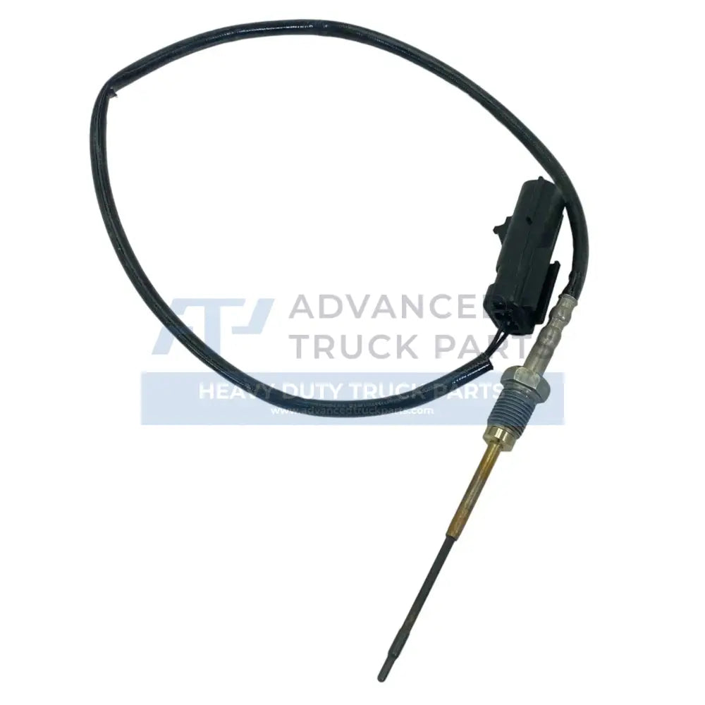 3006419C1 Genuine International Dpf Exhaust Gas Temperature Sensor