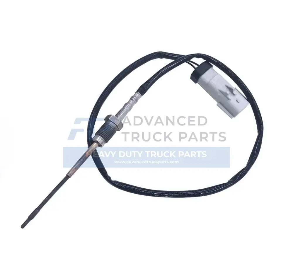 3006421C1 Genuine International Exhaust Gas Temperature Sensor