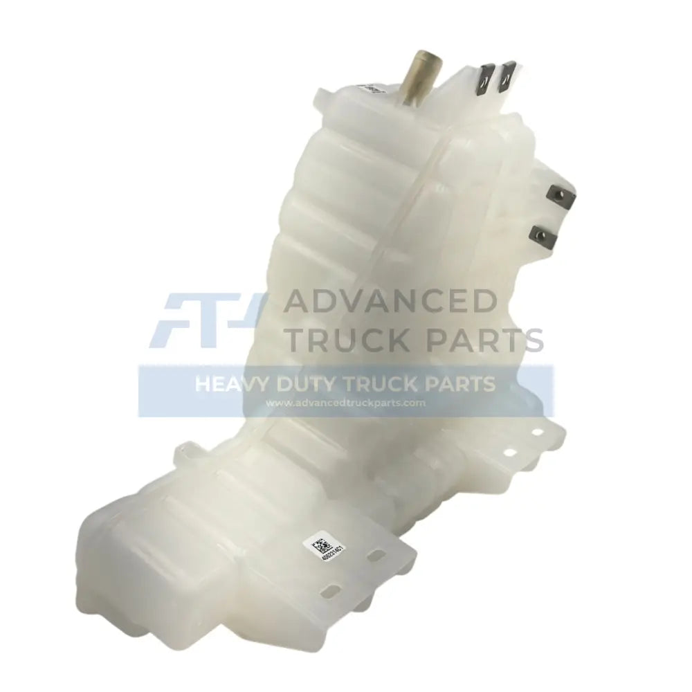 4062314C1 Genuine International Surge Tank Radiator Cooling System