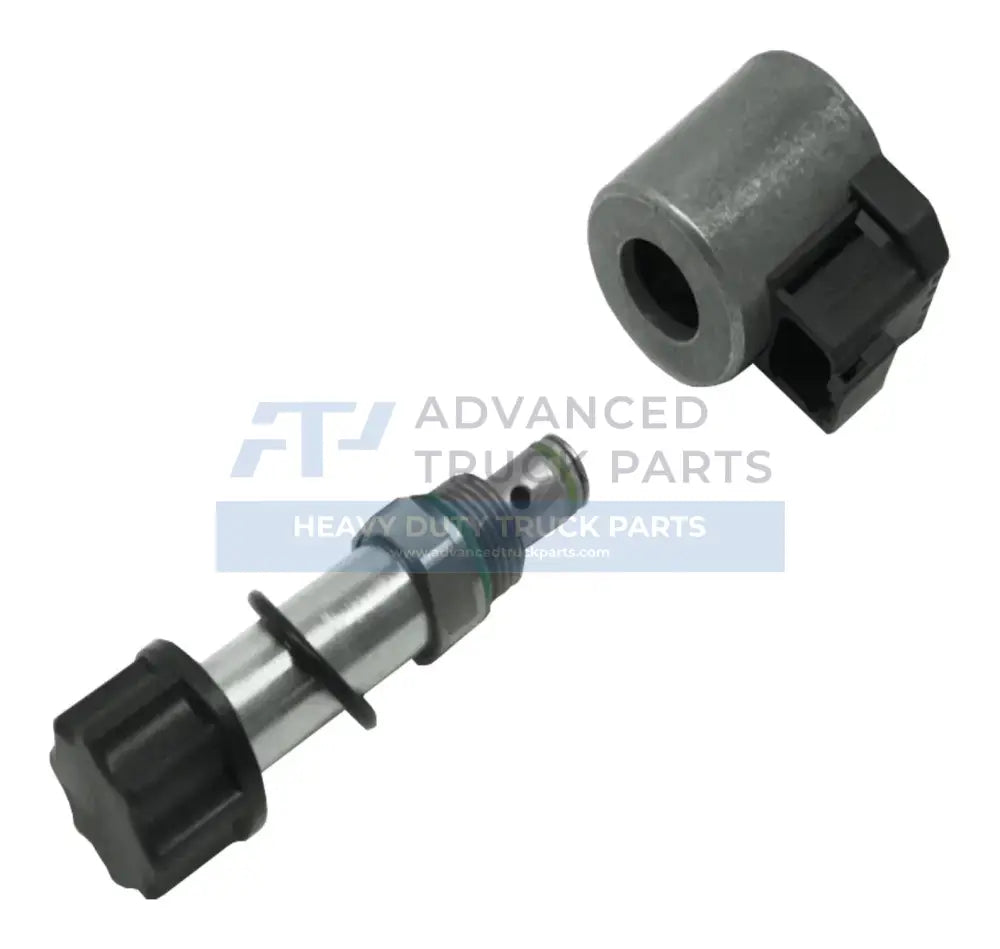 1833949C1 Oem International Valve Assembly Shut Off Engine Brake