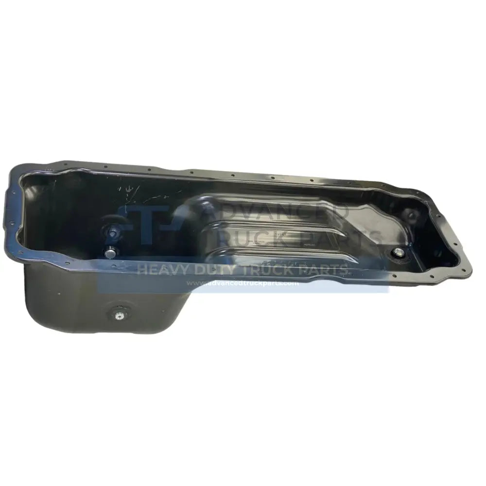 4975061 Genuine Cummins Oil Pan