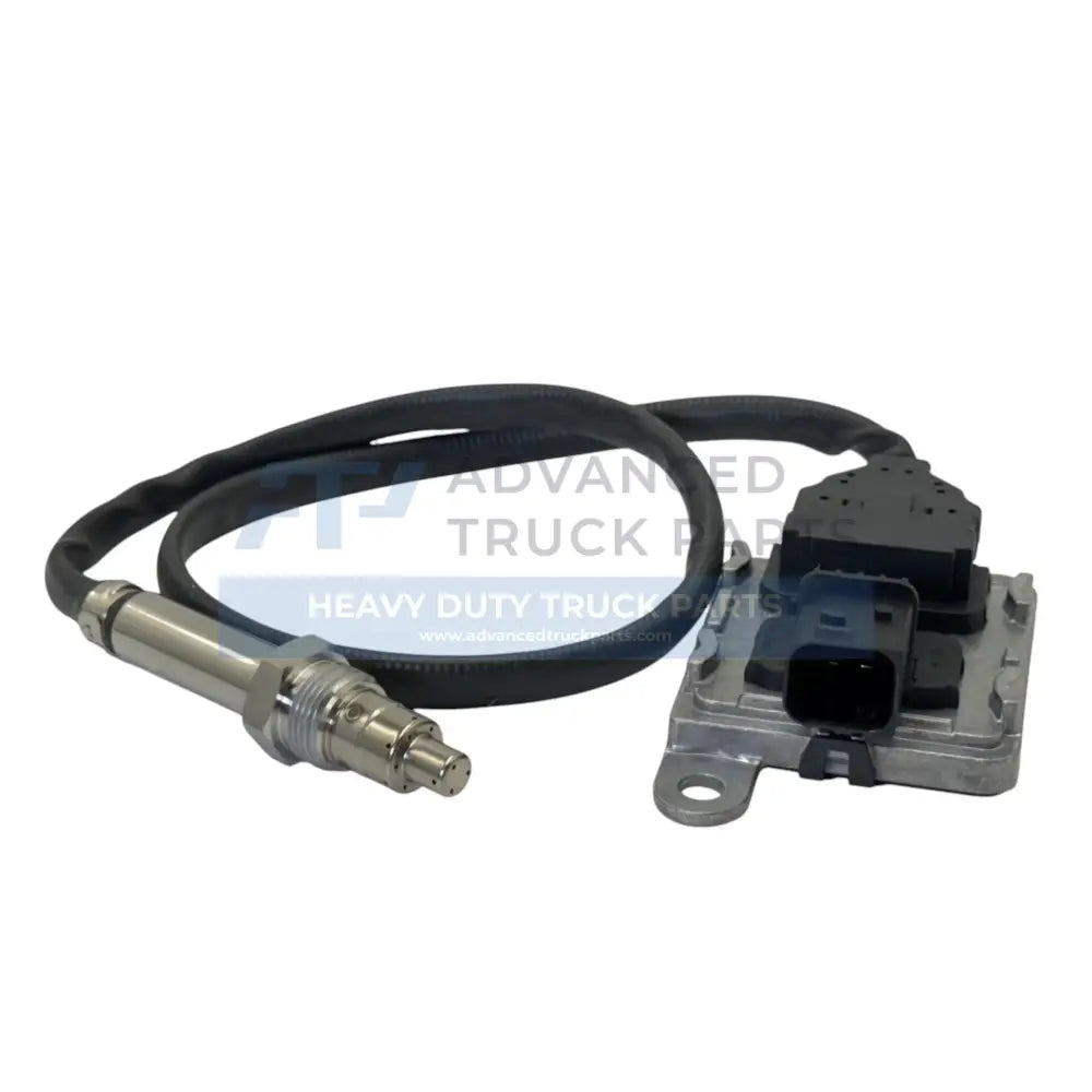 577.23600 Genuine Automann Nox Sensor