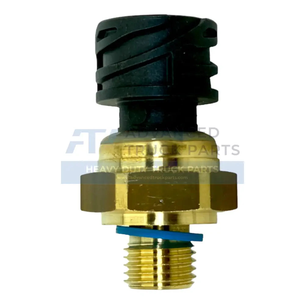2126981 Genuine Sensata Charge Pressure Sensor