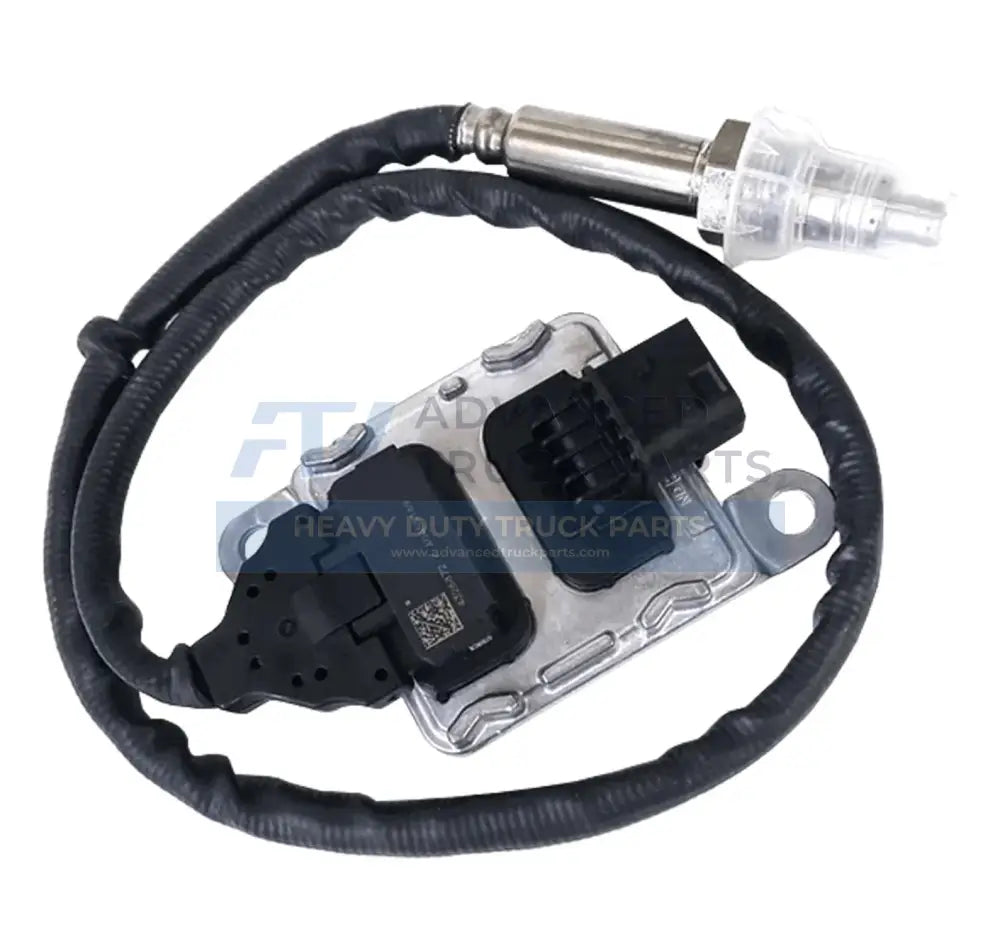 4326872Rx Genuine Cummins Nox Sensor