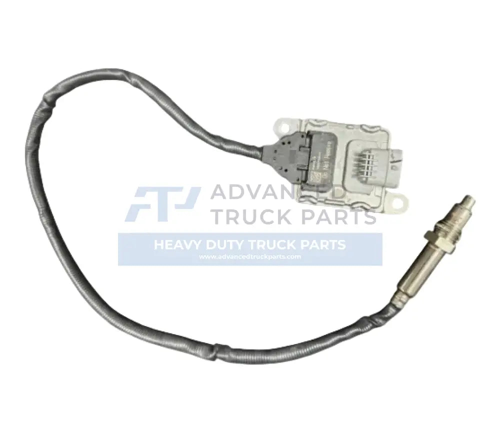 2011-2018 Genuine Mopar Outlet ISX12 ISX15 NOx Sensor - NOx Sensors