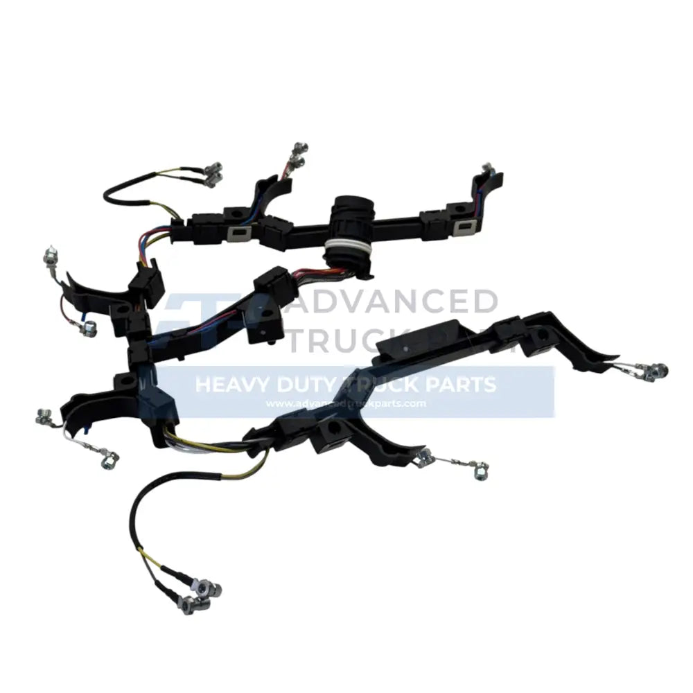 3686370 Genuine Cummins Wiring Harness