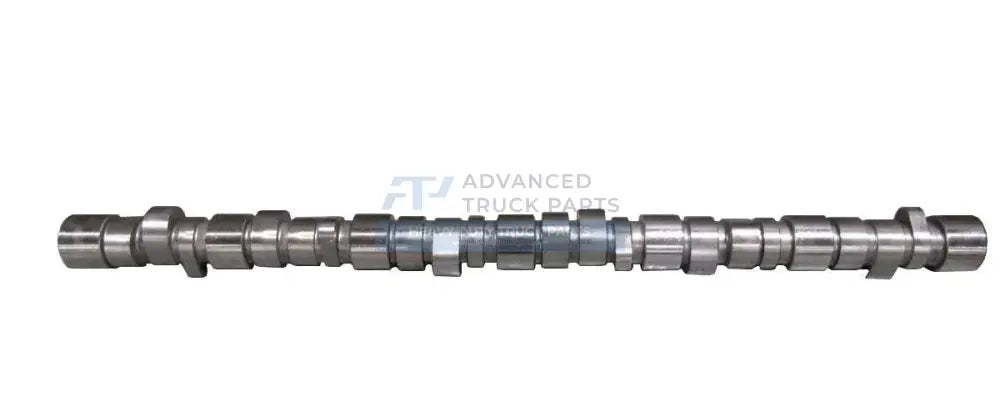 4298629 Genuine Cummins Camshaft