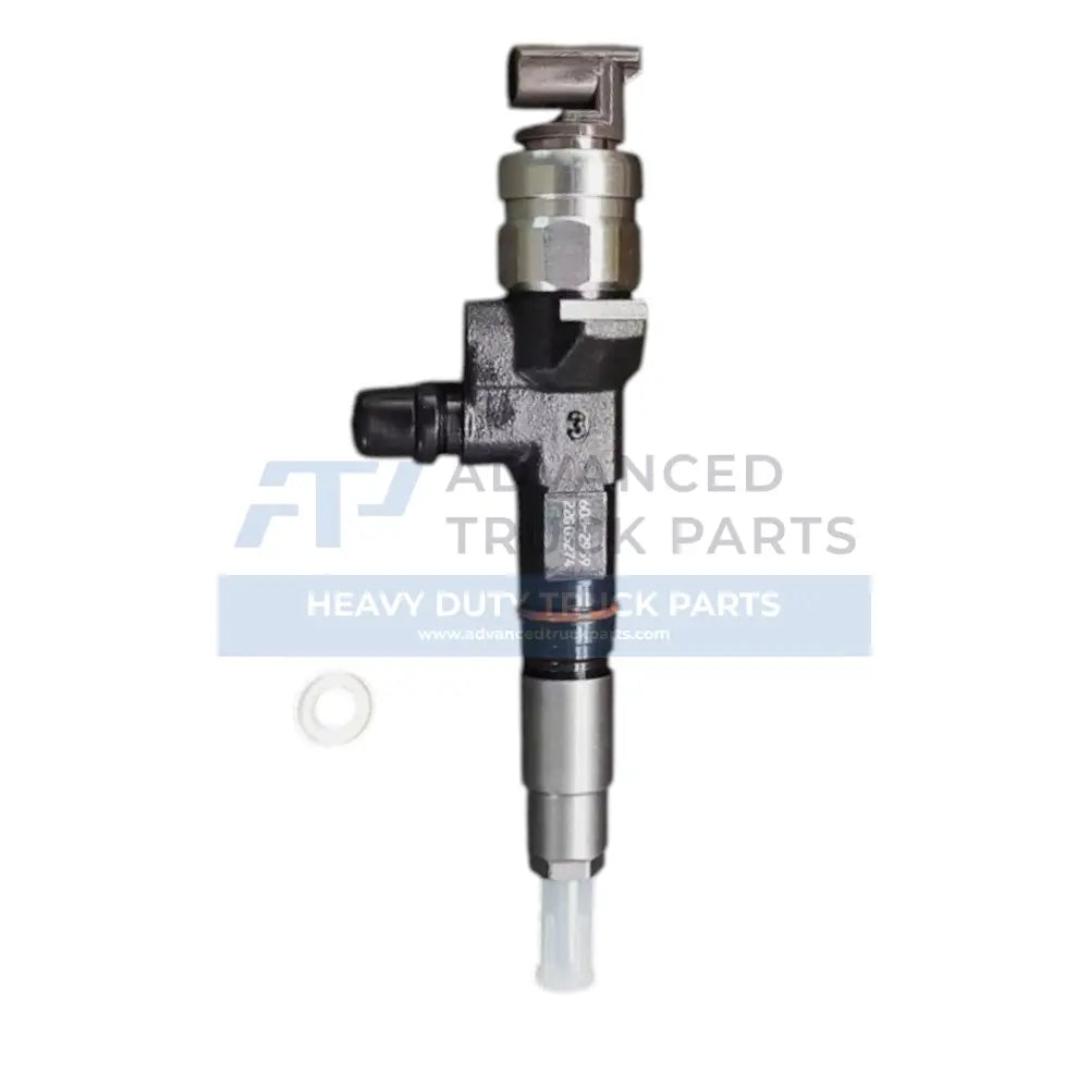 608-2959 CAT Fuel Unit Injector