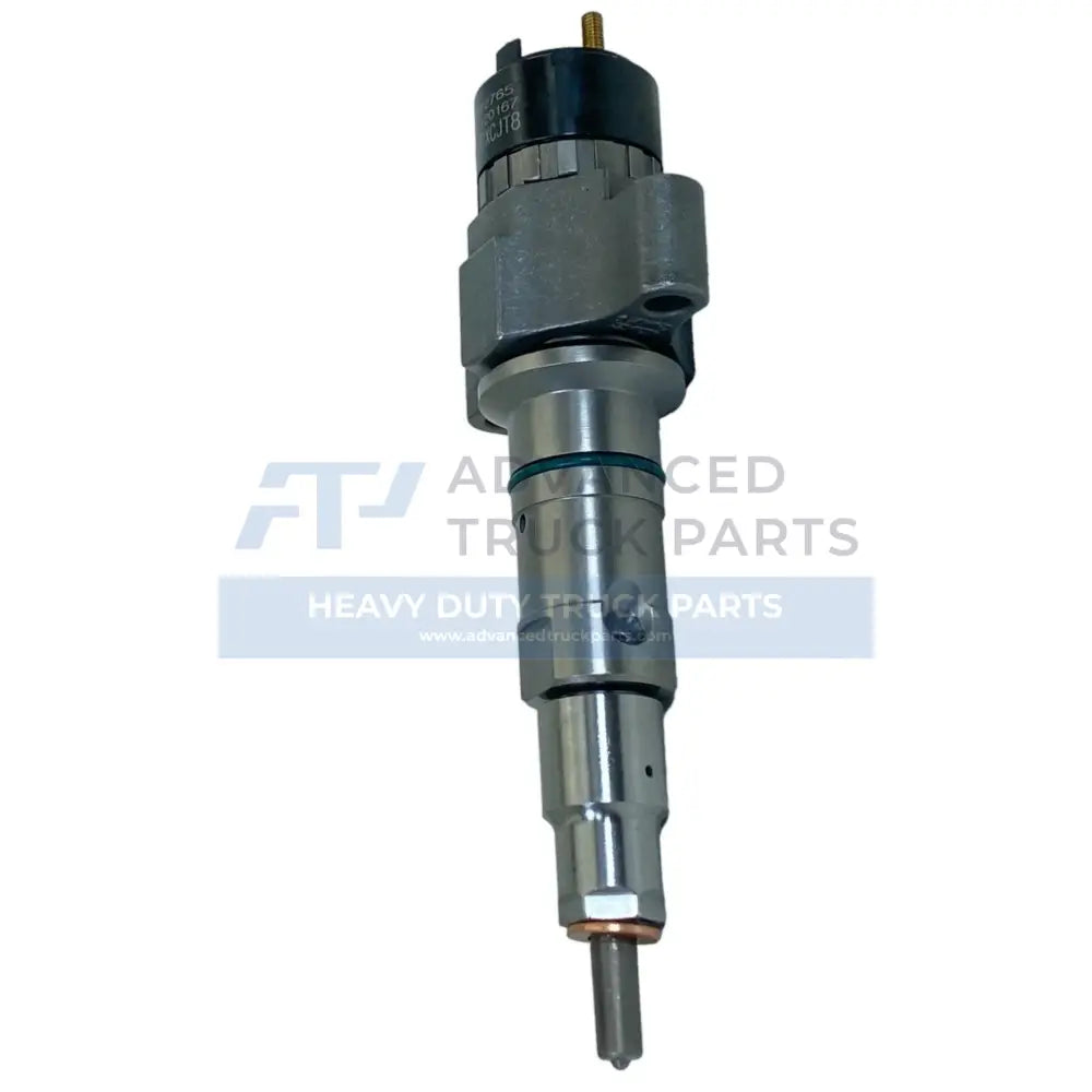 2872765 Oem Cummins Injector Kit For Cummins Isc 8.3L Isl 8.9L