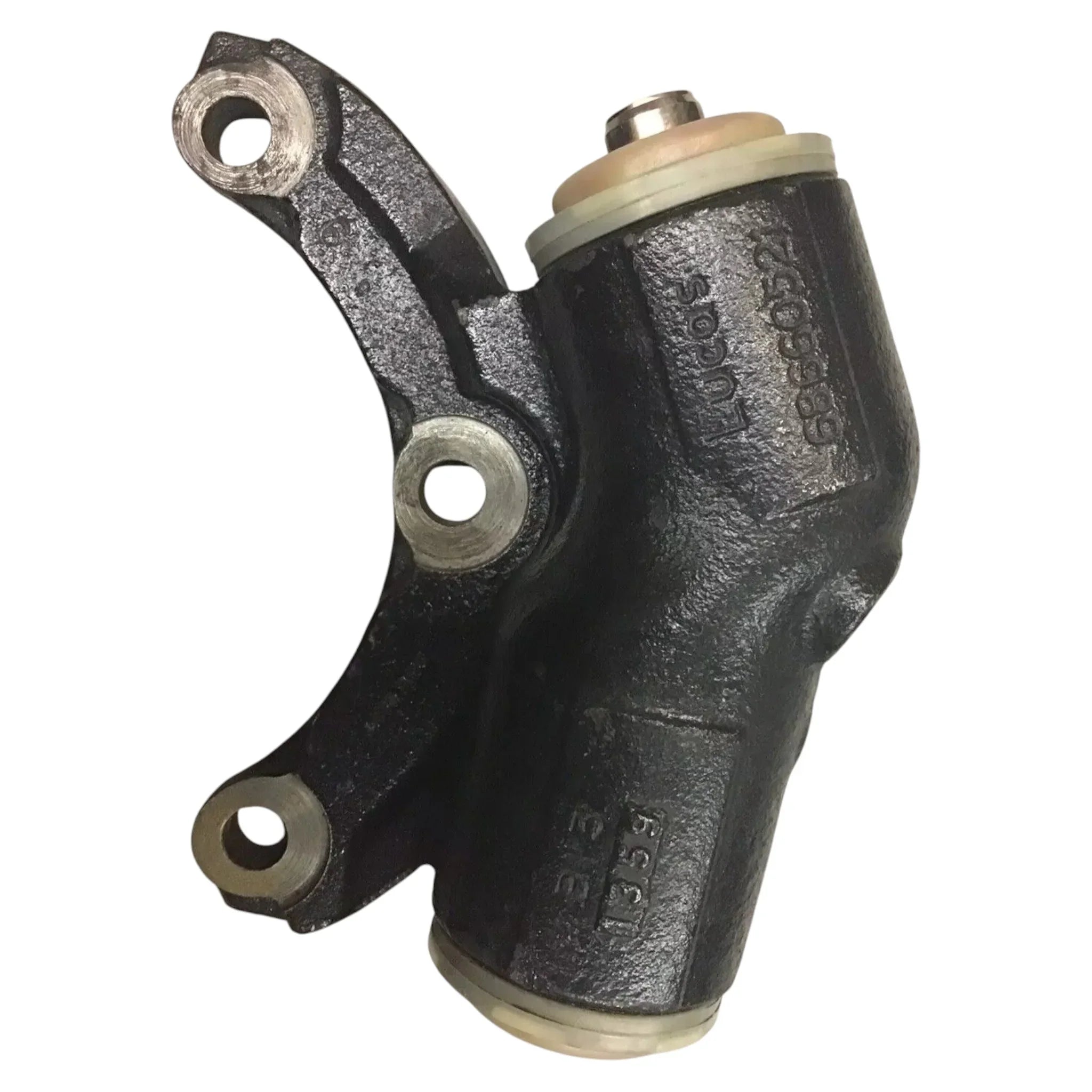 S475101390 Genuine Meritor Right Side Wheel Cylinder