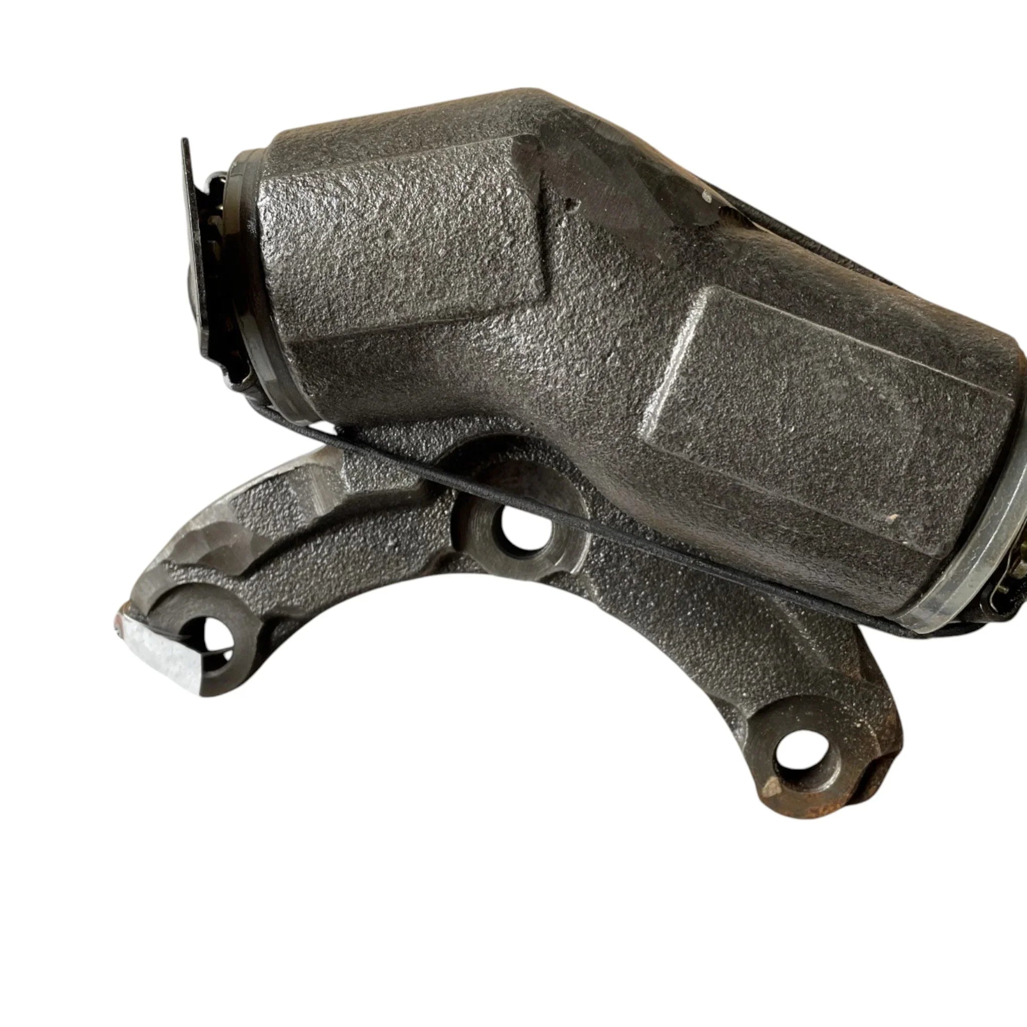 S475101390 Genuine Meritor Right Side Wheel Cylinder