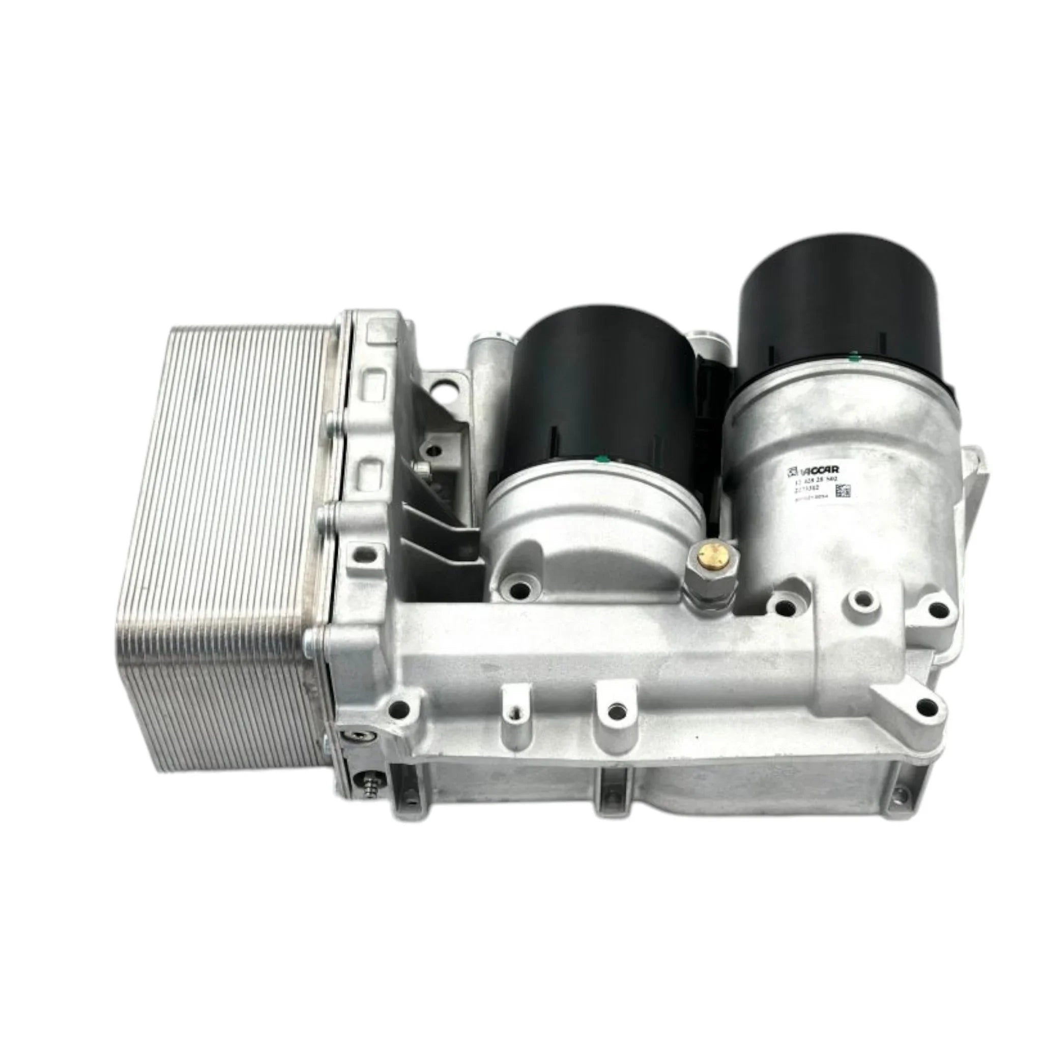 2011885 Genuine Paccar Oil Module MX13