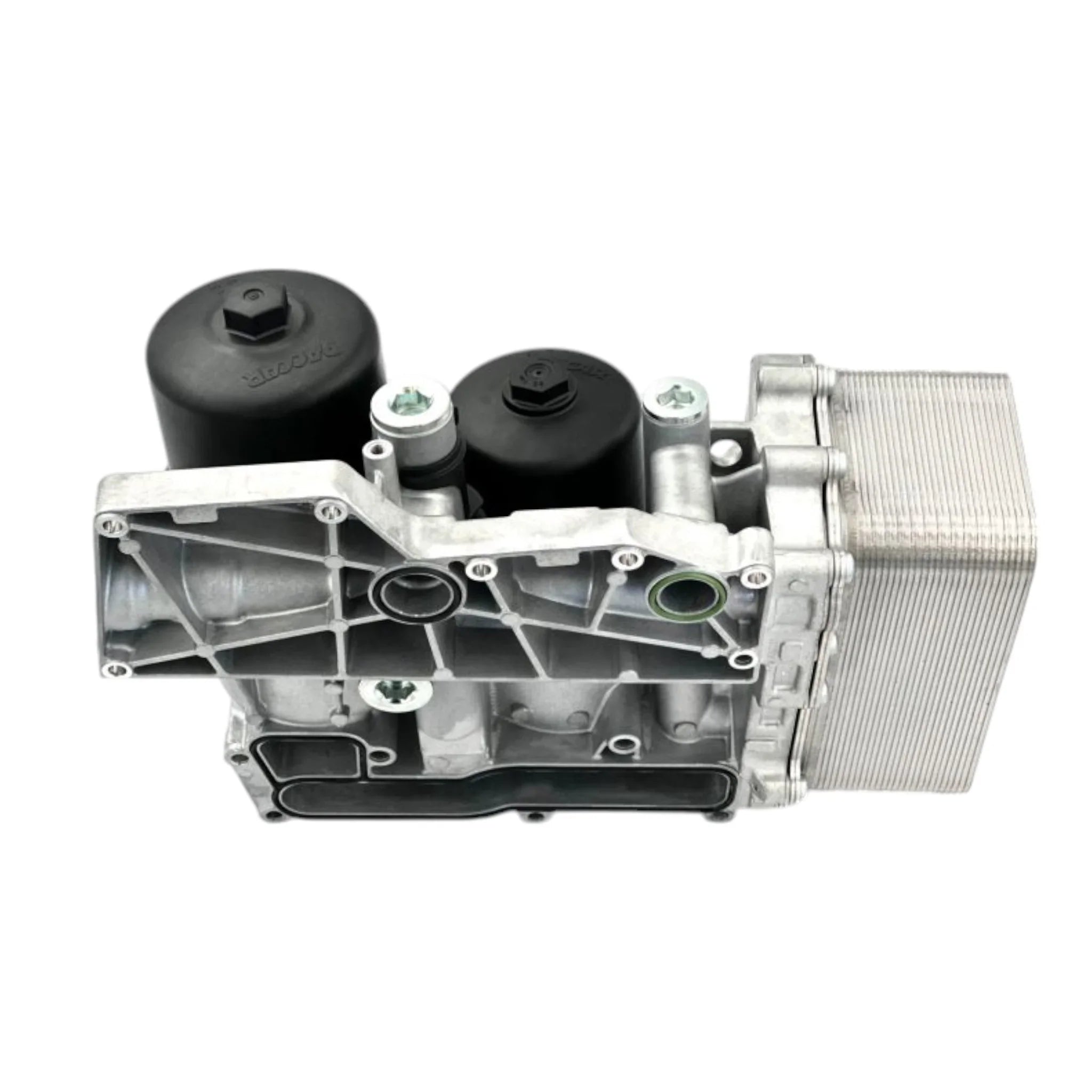 2011885 Genuine Paccar Oil Module MX13