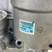 2011886PE Genuine Paccar Oil Module MX-13 EPA13 - ADVANCED TRUCK PARTS
